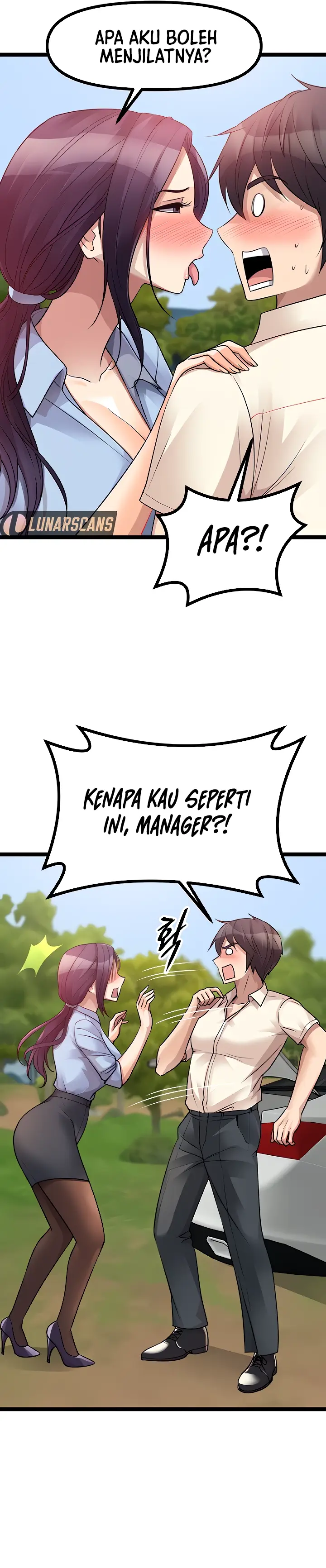image-komik-cucumber-market-chapter-30-17/34