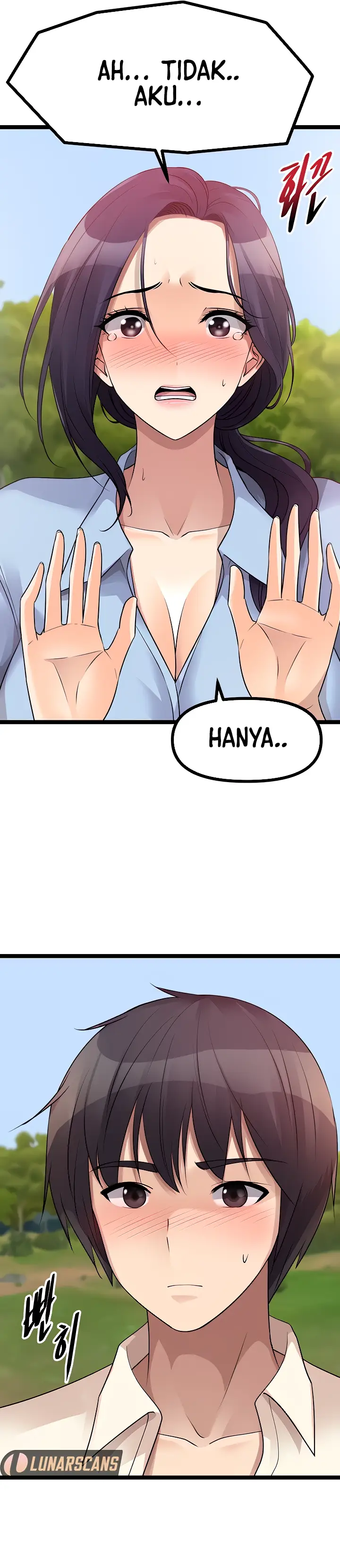 image-komik-cucumber-market-chapter-30-18/34