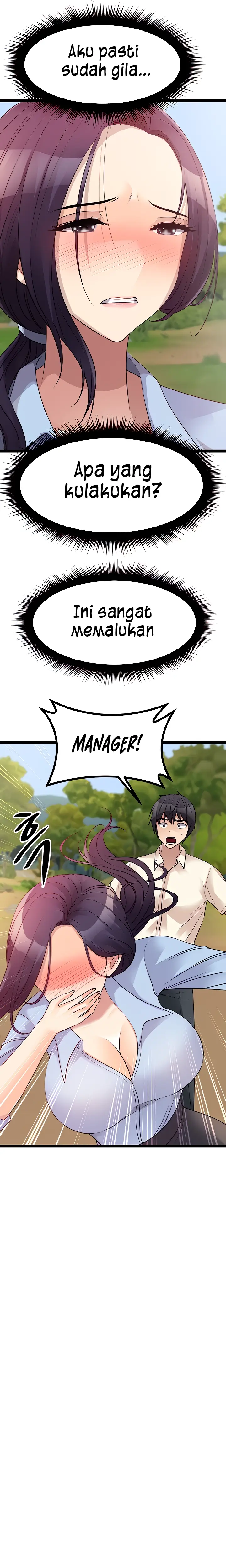 image-komik-cucumber-market-chapter-30-19/34