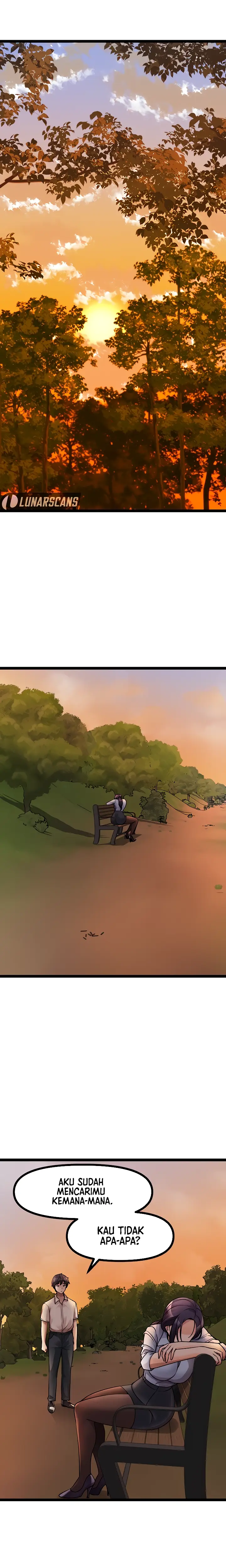 image-komik-cucumber-market-chapter-30-20/34