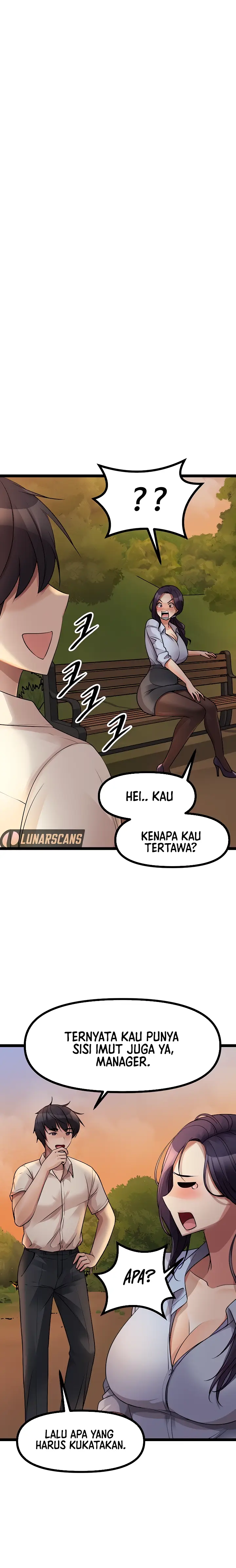 image-komik-cucumber-market-chapter-30-22/34