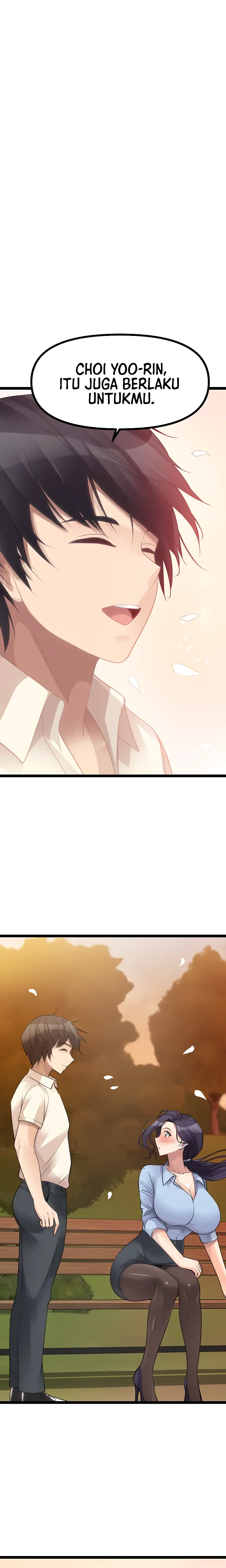 image-komik-cucumber-market-chapter-30-24/34