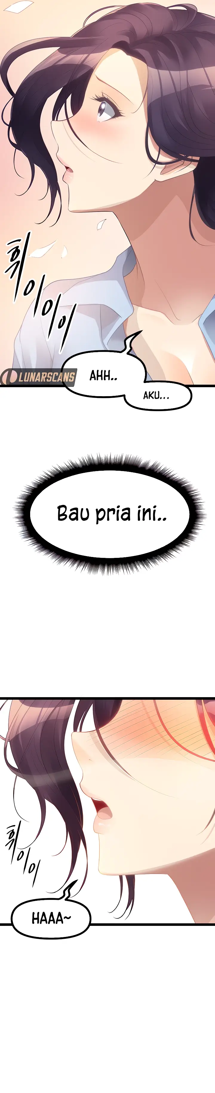 image-komik-cucumber-market-chapter-30-25/34