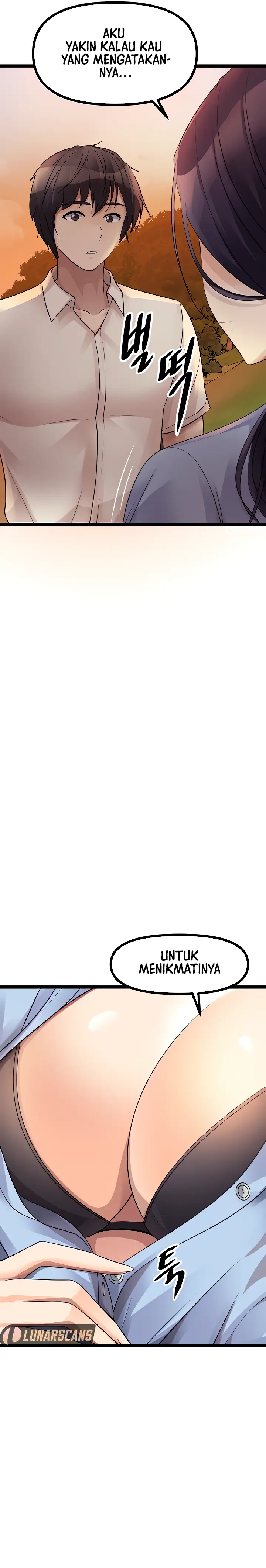 image-komik-cucumber-market-chapter-30-26/34