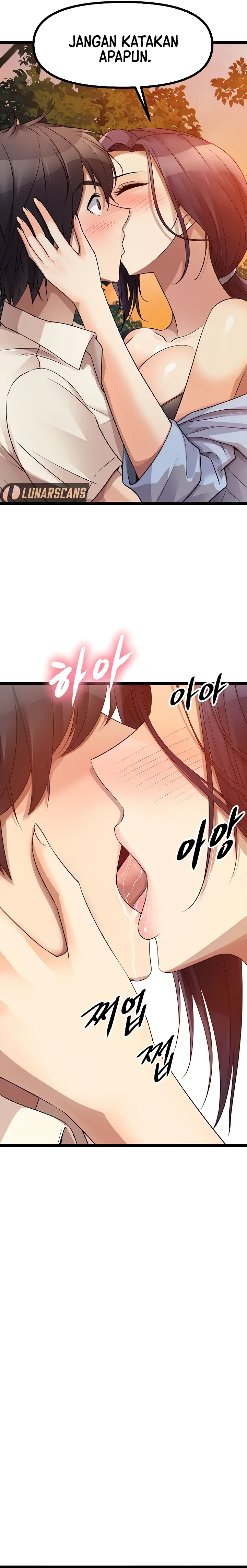 image-komik-cucumber-market-chapter-30-28/34