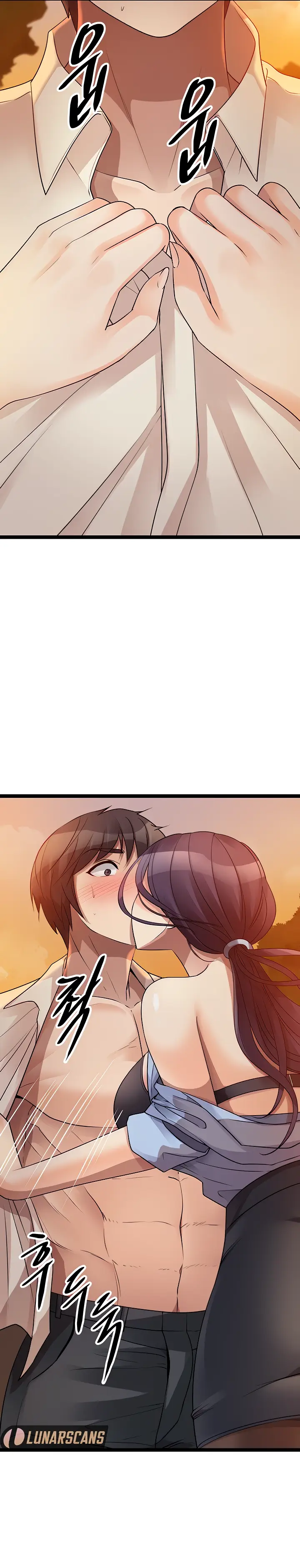 image-komik-cucumber-market-chapter-30-29/34