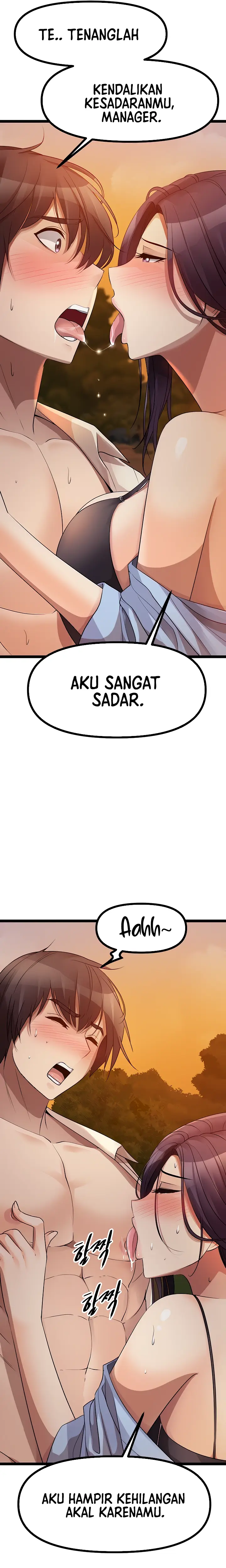 image-komik-cucumber-market-chapter-30-30/34