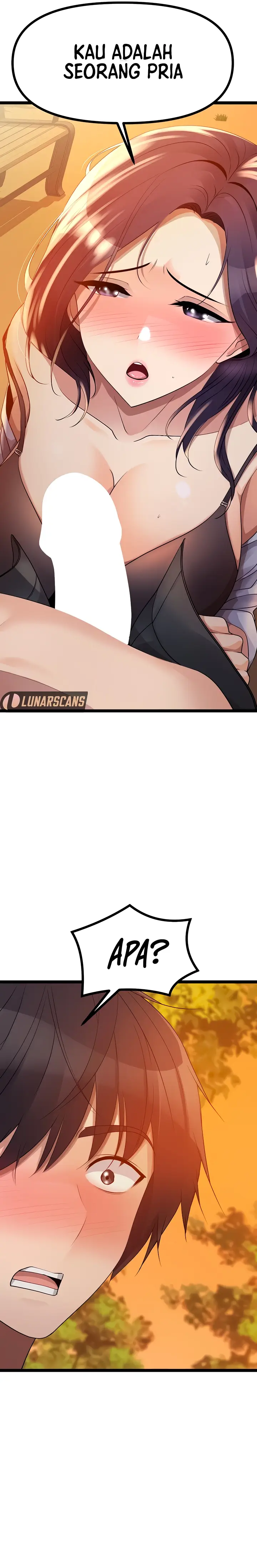 image-komik-cucumber-market-chapter-31-3/36