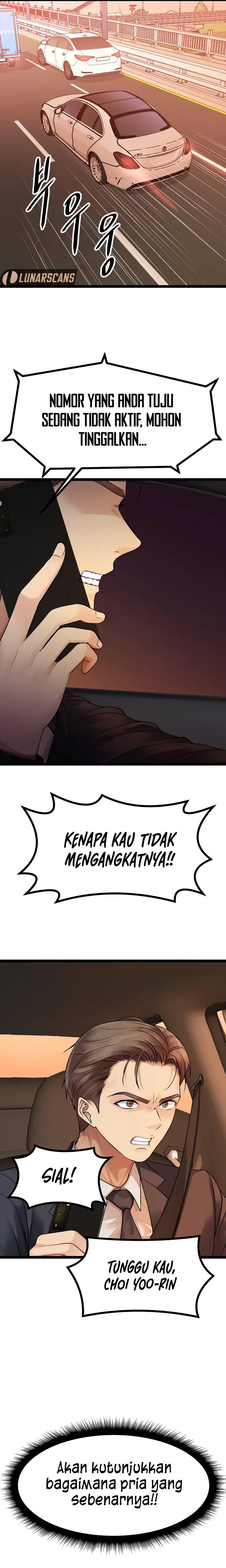 image-komik-cucumber-market-chapter-31-5/36