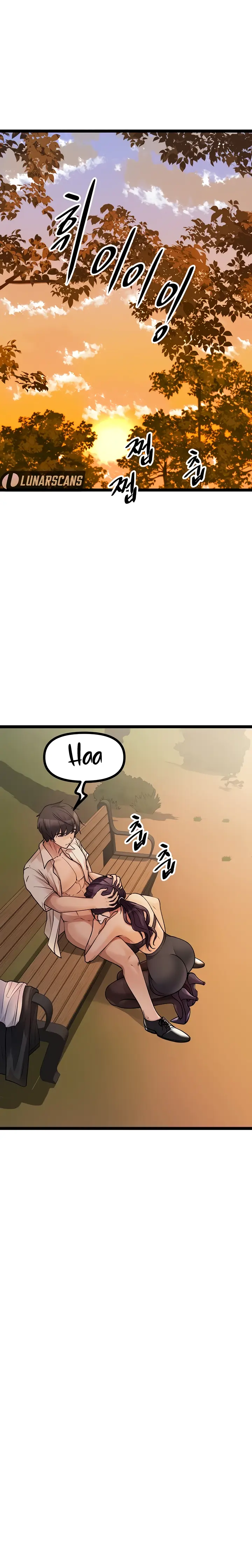 image-komik-cucumber-market-chapter-31-6/36