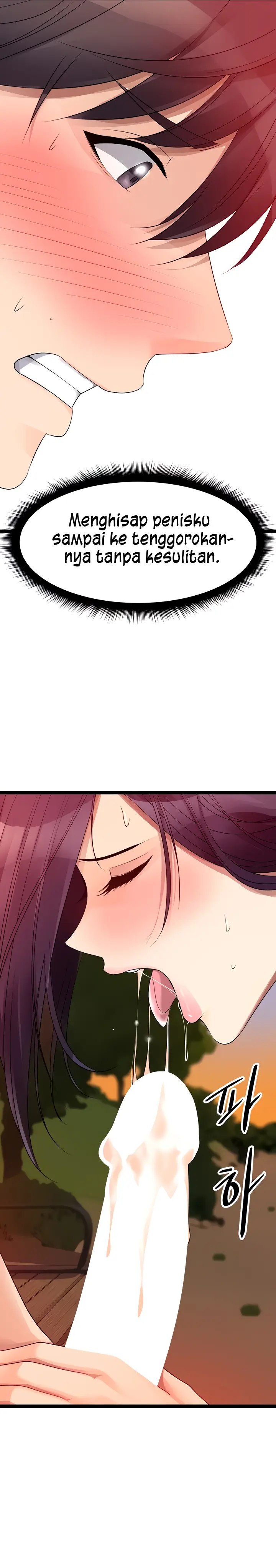 image-komik-cucumber-market-chapter-31-8/36