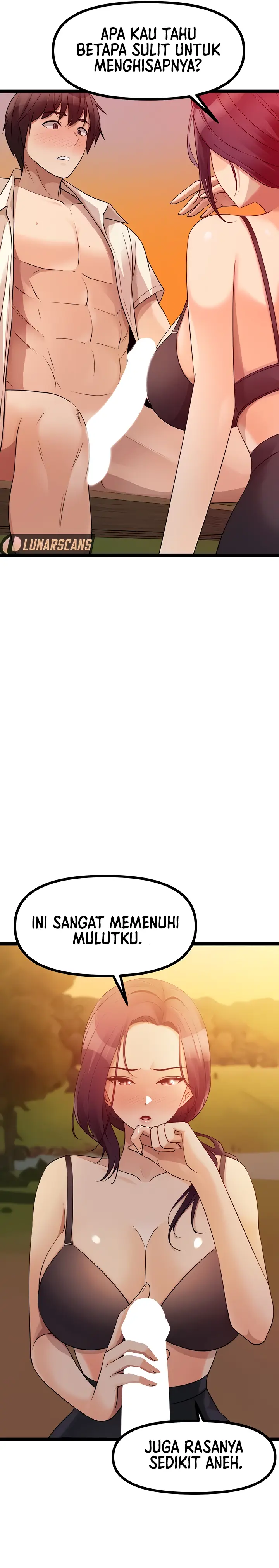 image-komik-cucumber-market-chapter-31-9/36