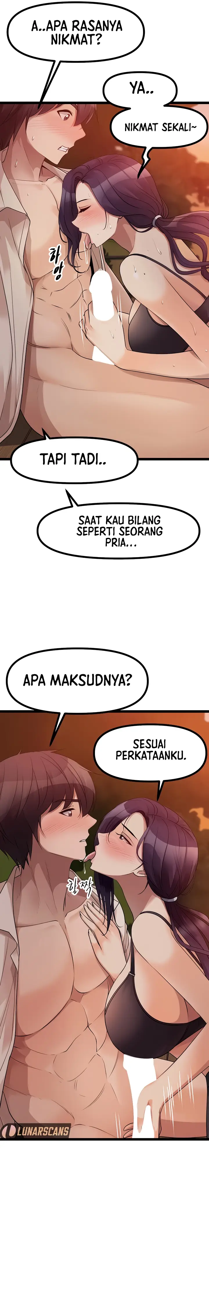image-komik-cucumber-market-chapter-31-10/36