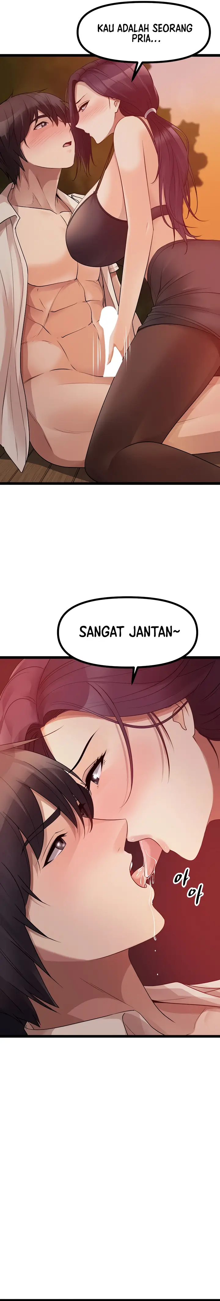 image-komik-cucumber-market-chapter-31-11/36