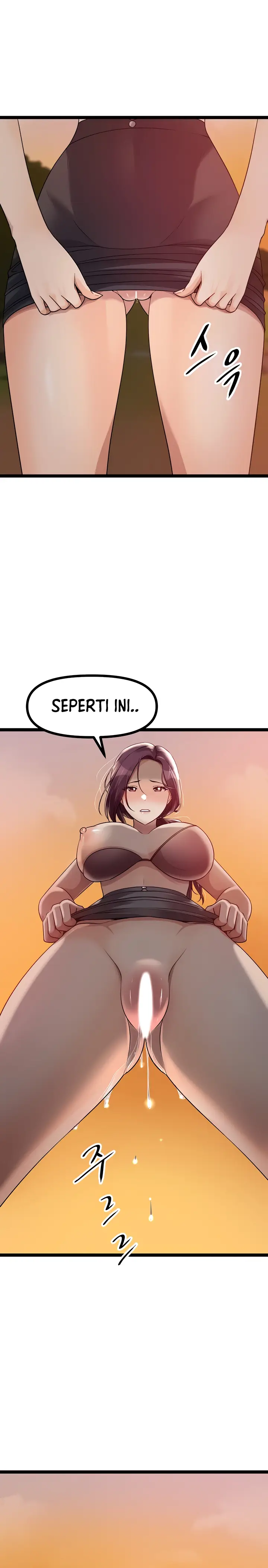 image-komik-cucumber-market-chapter-31-17/36