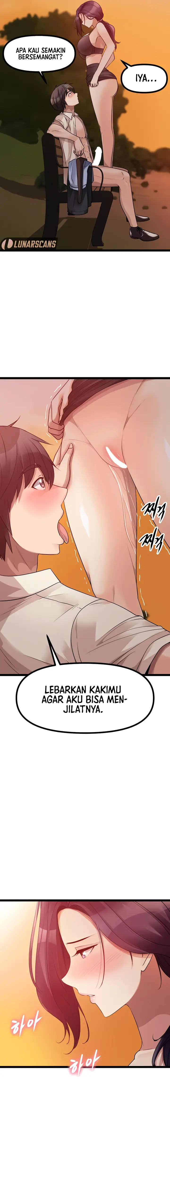 image-komik-cucumber-market-chapter-31-18/36