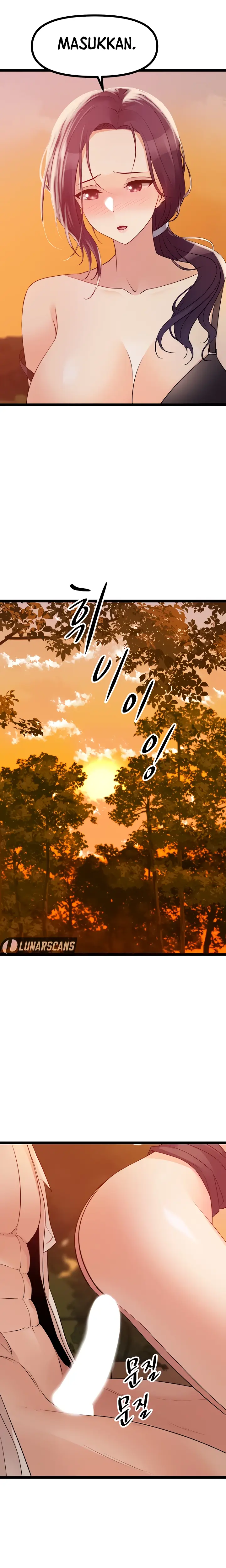 image-komik-cucumber-market-chapter-31-22/36