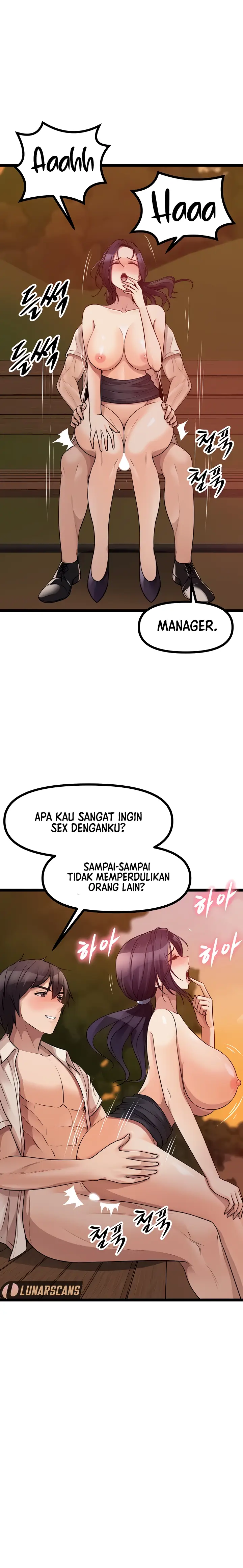 image-komik-cucumber-market-chapter-31-24/36