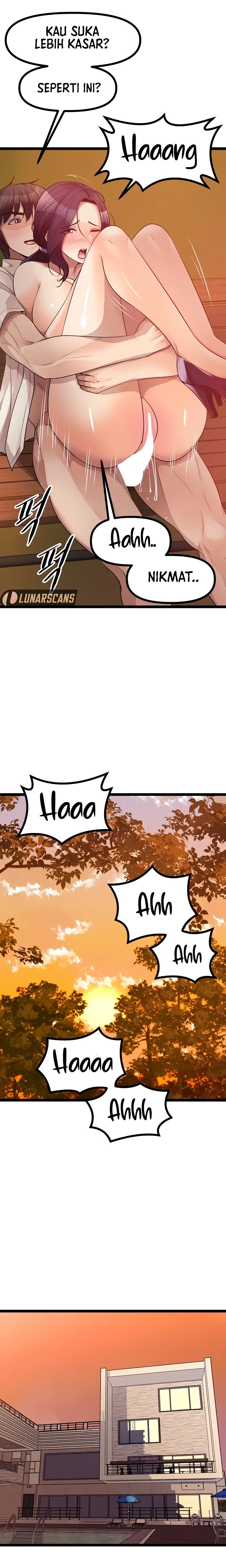 image-komik-cucumber-market-chapter-31-29/36