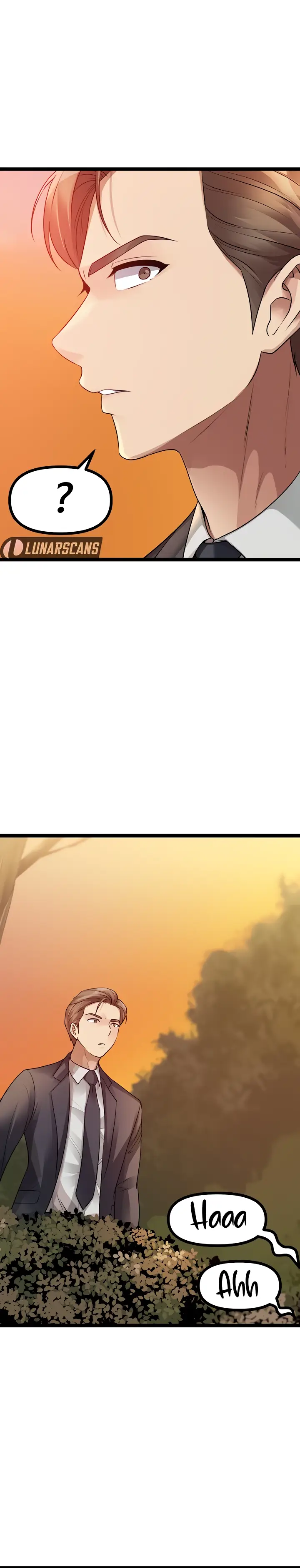 image-komik-cucumber-market-chapter-31-31/36