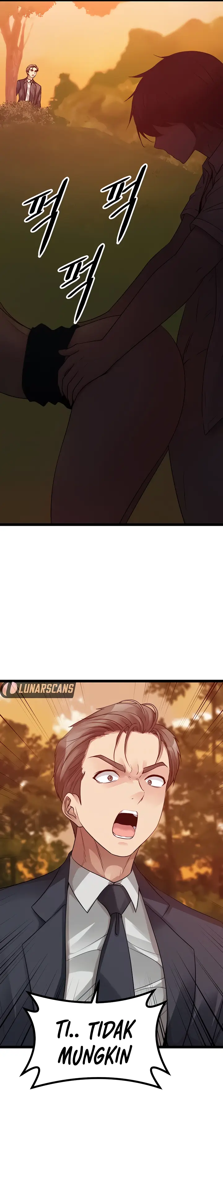 image-komik-cucumber-market-chapter-31-32/36