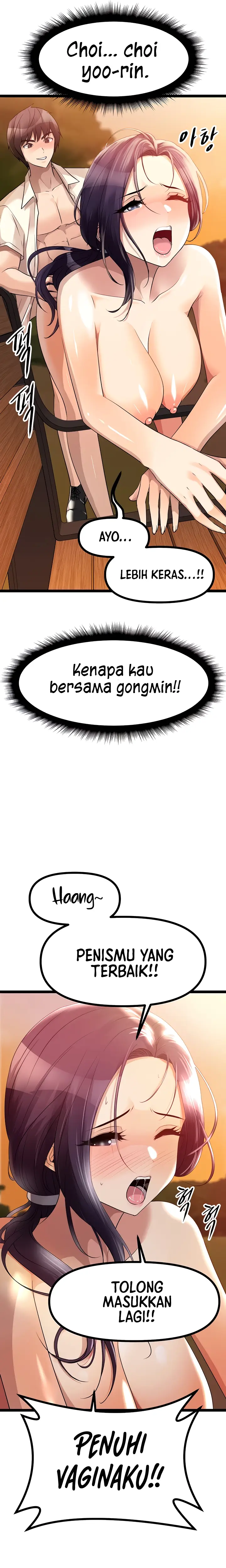 image-komik-cucumber-market-chapter-31-33/36