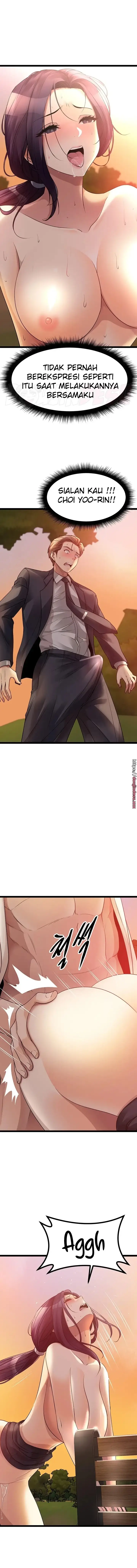 image-komik-cucumber-market-chapter-32-4/18