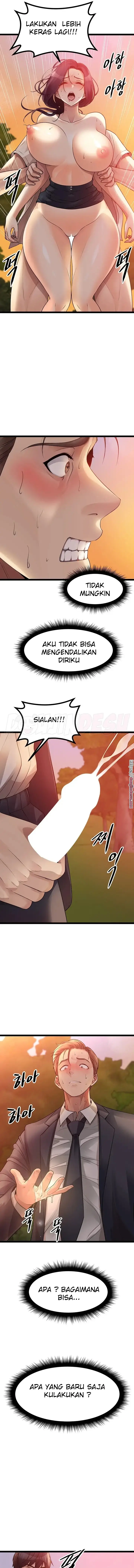 image-komik-cucumber-market-chapter-32-6/18