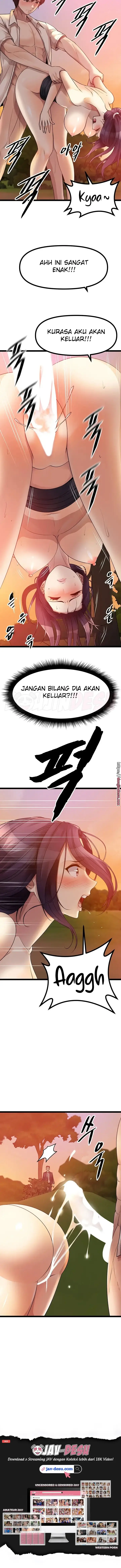 image-komik-cucumber-market-chapter-32-7/18