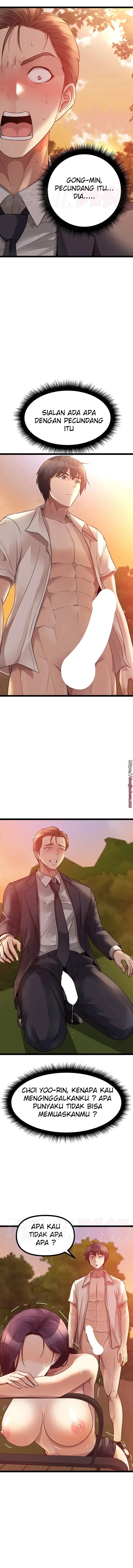 image-komik-cucumber-market-chapter-32-8/18