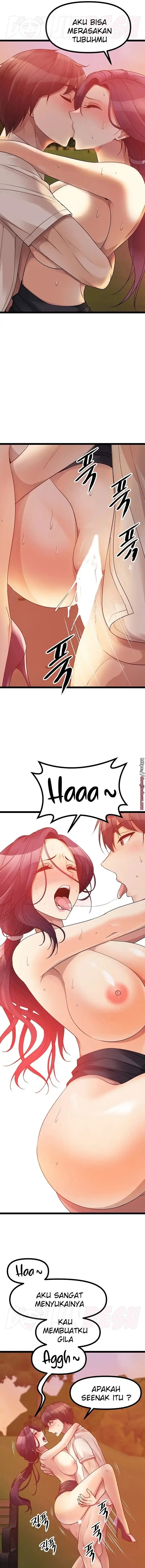 image-komik-cucumber-market-chapter-32-12/18