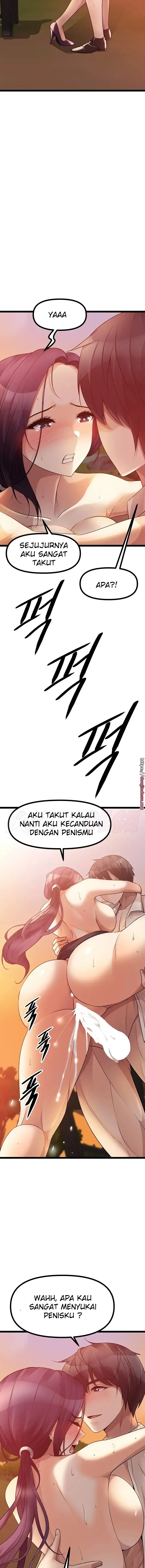 image-komik-cucumber-market-chapter-32-13/18