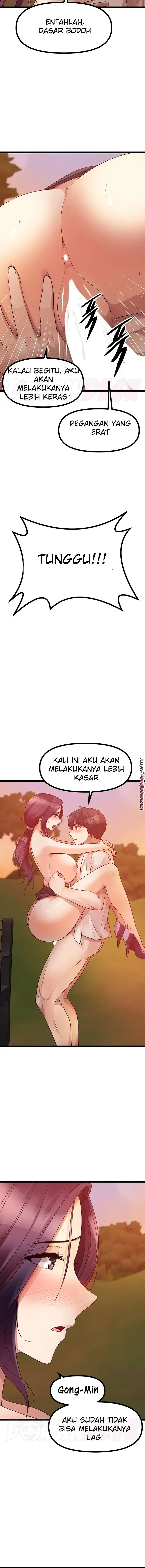 image-komik-cucumber-market-chapter-32-14/18