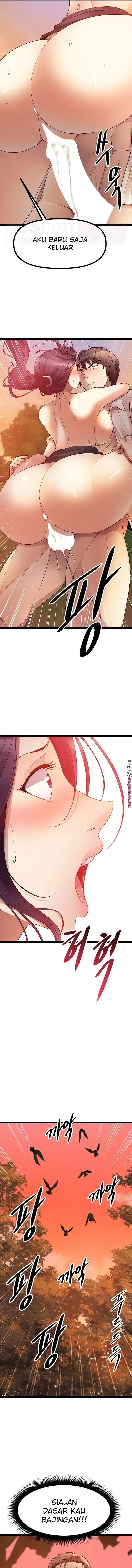 image-komik-cucumber-market-chapter-32-15/18