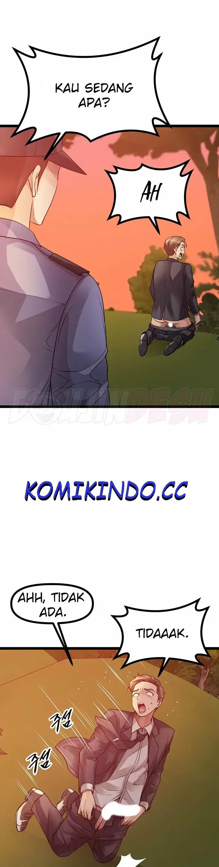 image-komik-cucumber-market-chapter-33-0/18