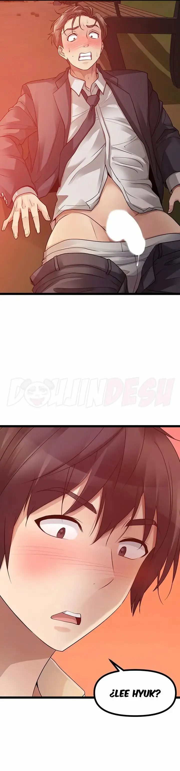 image-komik-cucumber-market-chapter-33-2/18