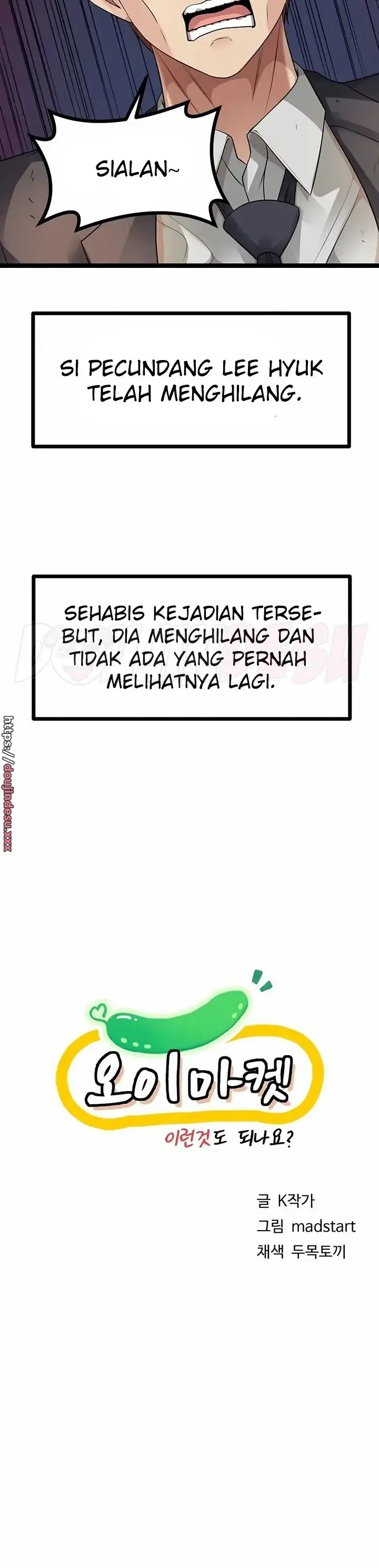 image-komik-cucumber-market-chapter-33-5/18