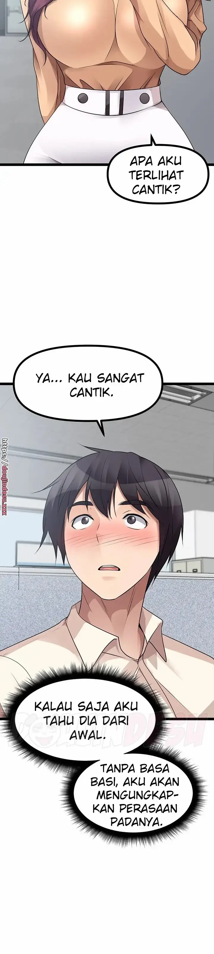 image-komik-cucumber-market-chapter-33-11/18