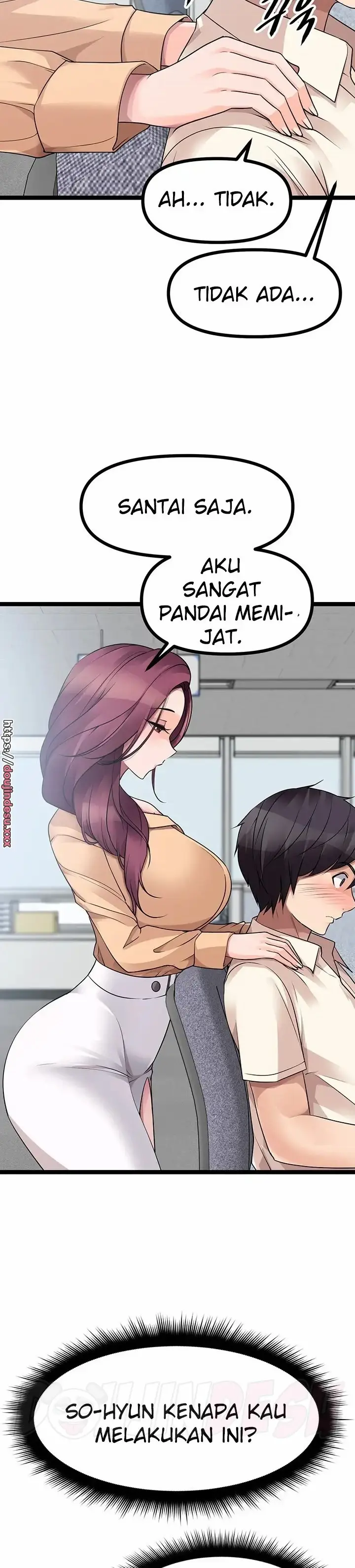 image-komik-cucumber-market-chapter-33-13/18