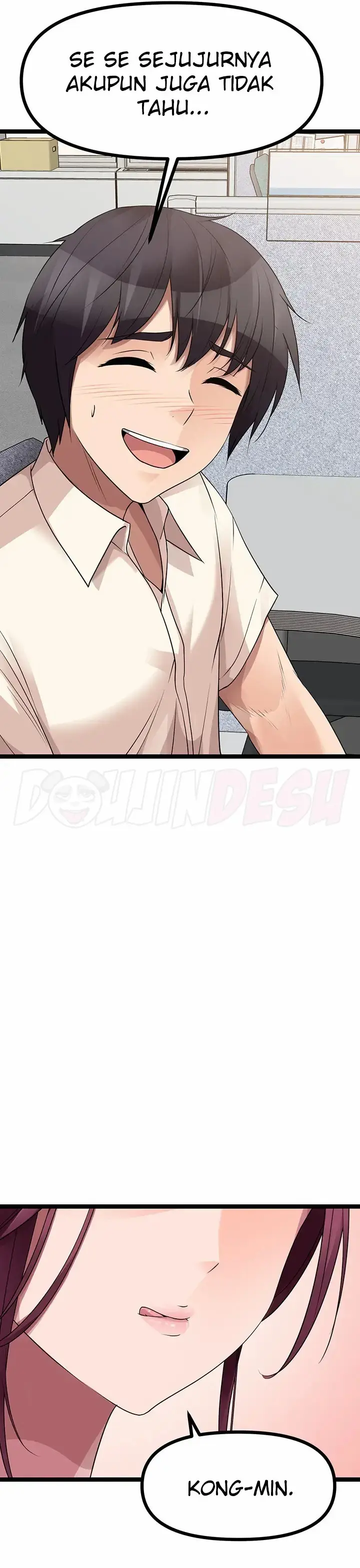 image-komik-cucumber-market-chapter-33-16/18