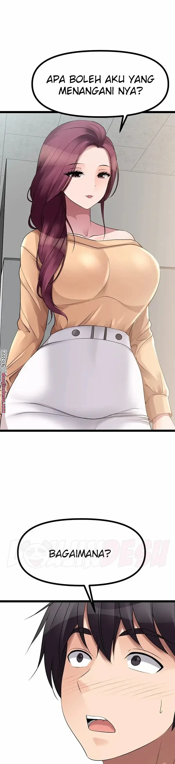 image-komik-cucumber-market-chapter-33-17/18