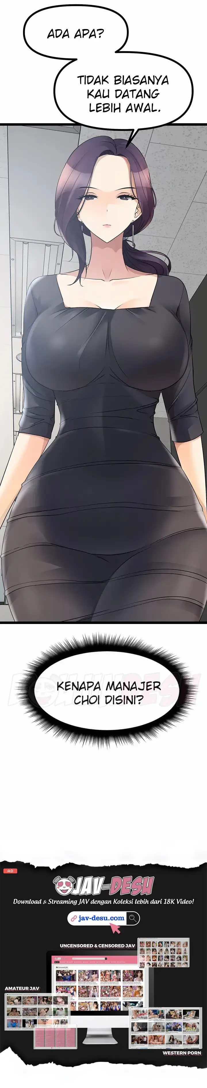 image-komik-cucumber-market-chapter-33-24/57