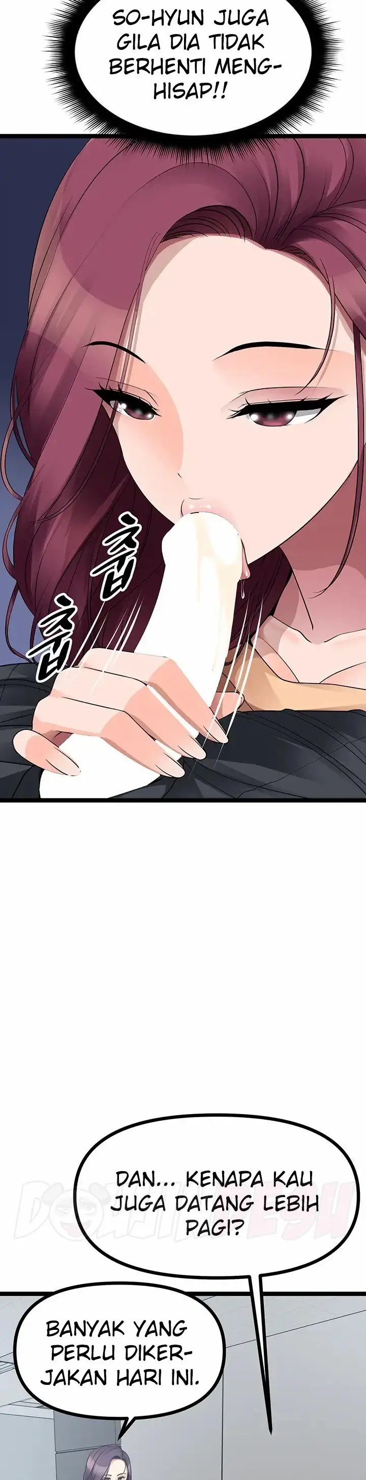 image-komik-cucumber-market-chapter-33-26/57