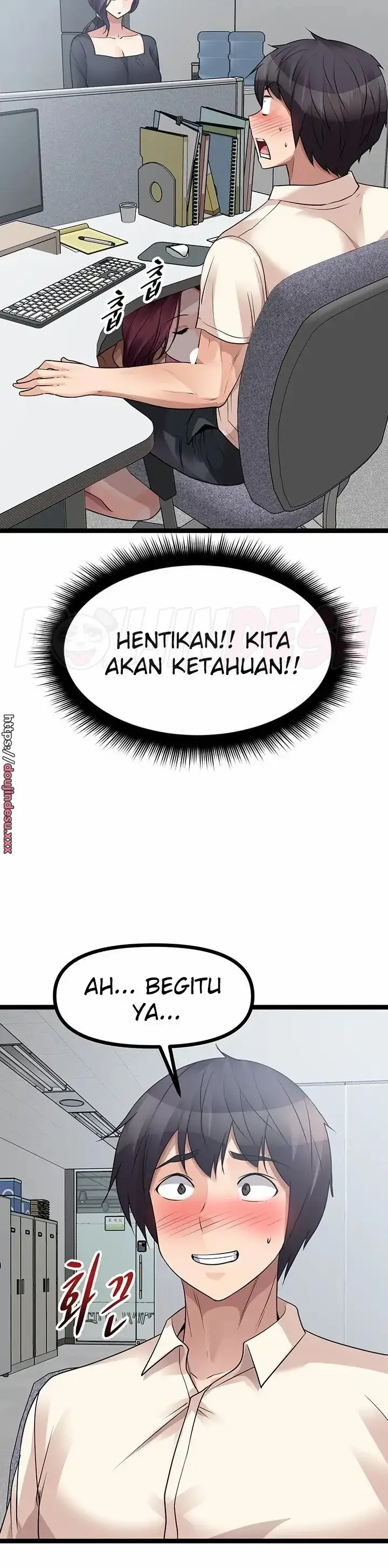 image-komik-cucumber-market-chapter-33-27/57
