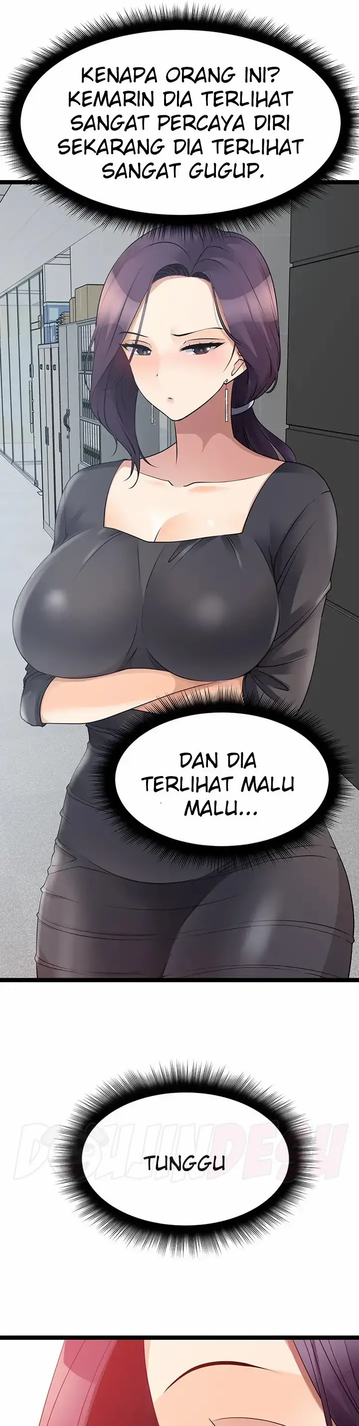 image-komik-cucumber-market-chapter-33-28/57