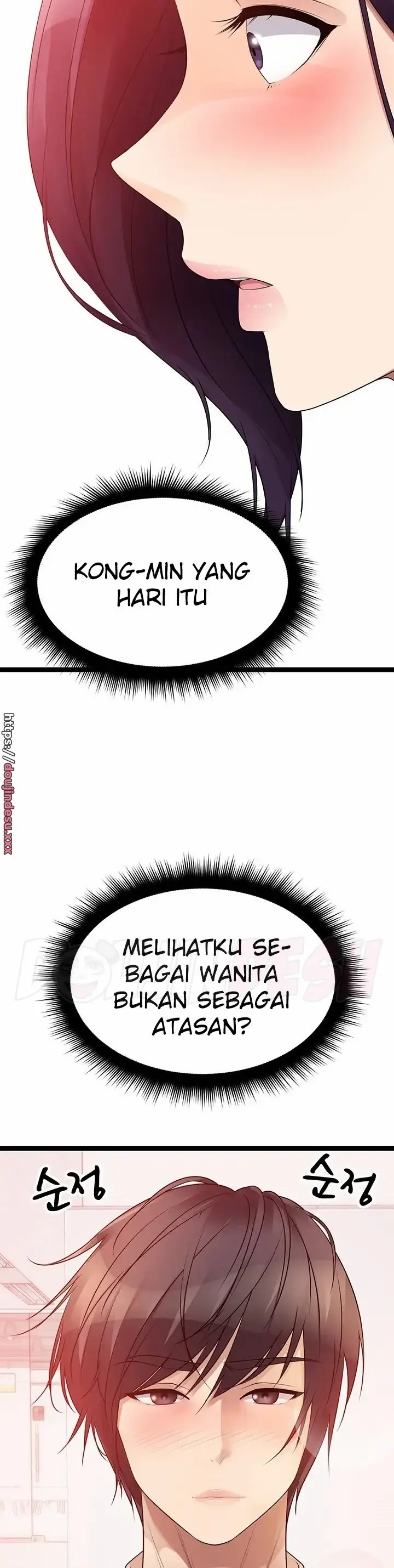 image-komik-cucumber-market-chapter-33-29/57