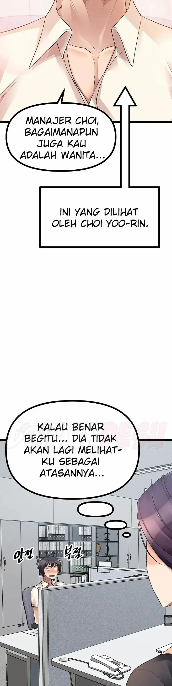 image-komik-cucumber-market-chapter-33-30/57