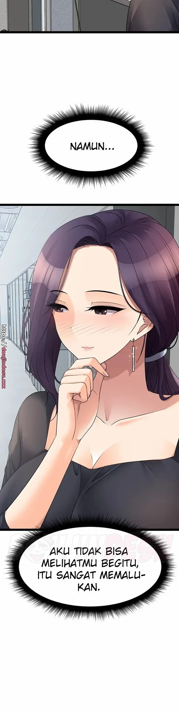 image-komik-cucumber-market-chapter-33-31/57