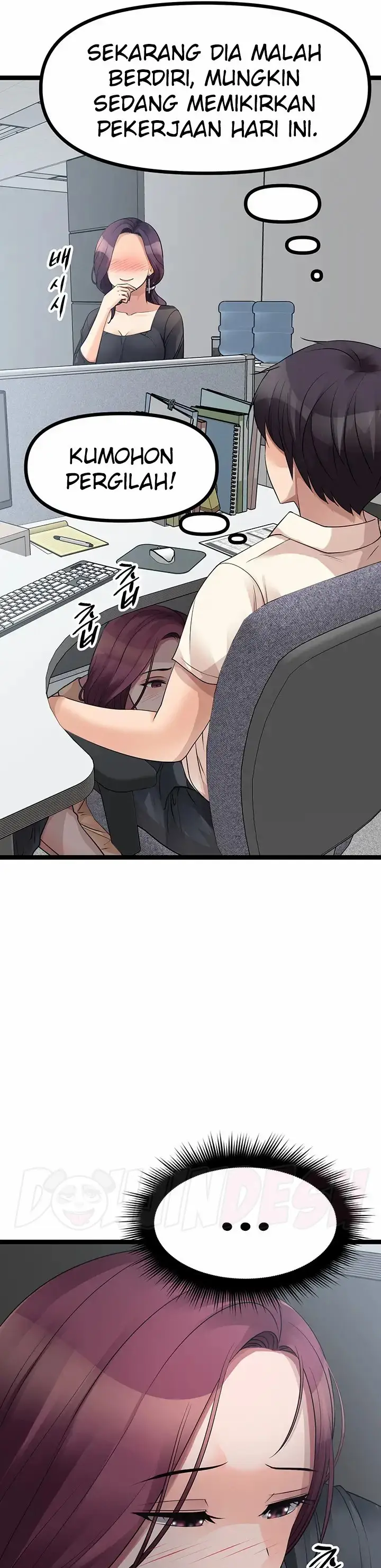 image-komik-cucumber-market-chapter-33-32/57