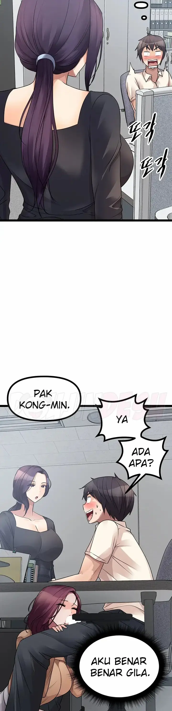 image-komik-cucumber-market-chapter-33-34/57